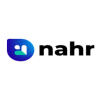 NAHR Logo